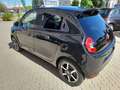 Renault Twingo TCe 95 CV Duel2 Black - thumbnail 4