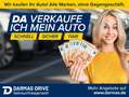 Ford Focus FOCUS Titanium Automatik Navi Kamera Sitzhz. Silver - thumbnail 19