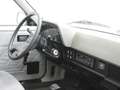 Talbot Horizon 1.4 GL Automatik  Nur 36' Km Silber - thumbnail 26