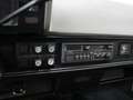 Talbot Horizon 1.4 GL Automatik  Nur 36' Km Silber - thumbnail 16