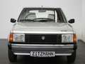 Talbot Horizon 1.4 GL Automatik  Nur 36' Km Silber - thumbnail 23