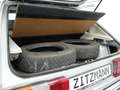 Talbot Horizon 1.4 GL Automatik  Nur 36' Km Silber - thumbnail 20