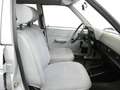 Talbot Horizon 1.4 GL Automatik  Nur 36' Km Silber - thumbnail 25