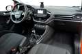 Ford Fiesta Trend 1,1   61.000km Rot - thumbnail 11