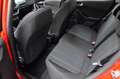Ford Fiesta Trend 1,1   61.000km Rot - thumbnail 9