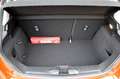 Ford Fiesta Trend 1,1   61.000km Rot - thumbnail 15