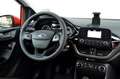 Ford Fiesta Trend 1,1   61.000km Rot - thumbnail 12
