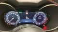 Alfa Romeo Stelvio 2.0 Competizione Q4 Aut. 280 Noir - thumbnail 17