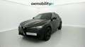 Alfa Romeo Stelvio 2.0 Competizione Q4 Aut. 280 Nero - thumbnail 1