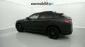 Alfa Romeo Stelvio 2.0 Competizione Q4 Aut. 280 Nero - thumbnail 7