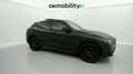 Alfa Romeo Stelvio 2.0 Competizione Q4 Aut. 280 Nero - thumbnail 2