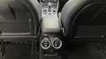 Alfa Romeo Stelvio 2.0 Competizione Q4 Aut. 280 Noir - thumbnail 21