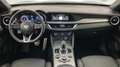 Alfa Romeo Stelvio 2.0 Competizione Q4 Aut. 280 Nero - thumbnail 15
