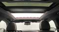 Alfa Romeo Stelvio 2.0 Competizione Q4 Aut. 280 Noir - thumbnail 31