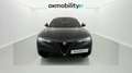 Alfa Romeo Stelvio 2.0 Competizione Q4 Aut. 280 Nero - thumbnail 4