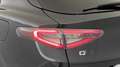 Alfa Romeo Stelvio 2.0 Competizione Q4 Aut. 280 Noir - thumbnail 29