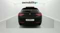 Alfa Romeo Stelvio 2.0 Competizione Q4 Aut. 280 Nero - thumbnail 9