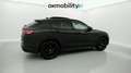 Alfa Romeo Stelvio 2.0 Competizione Q4 Aut. 280 Nero - thumbnail 11