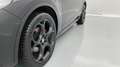 Alfa Romeo Stelvio 2.0 Competizione Q4 Aut. 280 Noir - thumbnail 25