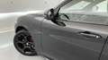 Alfa Romeo Stelvio 2.0 Competizione Q4 Aut. 280 Noir - thumbnail 27