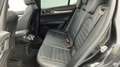 Alfa Romeo Stelvio 2.0 Competizione Q4 Aut. 280 Noir - thumbnail 20