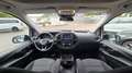 Mercedes-Benz Vito *MARCOPOLO*ASSIST*NAVI*ACTIVITY EDITION* Weiß - thumbnail 19