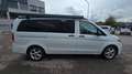 Mercedes-Benz Vito *MARCOPOLO*ASSIST*NAVI*ACTIVITY EDITION* Weiß - thumbnail 6