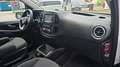 Mercedes-Benz Vito *MARCOPOLO*ASSIST*NAVI*ACTIVITY EDITION* Weiß - thumbnail 16