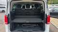 Mercedes-Benz Vito *MARCOPOLO*ASSIST*NAVI*ACTIVITY EDITION* Weiß - thumbnail 13