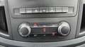 Mercedes-Benz Vito *MARCOPOLO*ASSIST*NAVI*ACTIVITY EDITION* Weiß - thumbnail 23