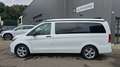 Mercedes-Benz Vito *MARCOPOLO*ASSIST*NAVI*ACTIVITY EDITION* Weiß - thumbnail 10