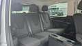 Mercedes-Benz Vito *MARCOPOLO*ASSIST*NAVI*ACTIVITY EDITION* Weiß - thumbnail 14