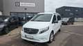 Mercedes-Benz Vito *MARCOPOLO*ASSIST*NAVI*ACTIVITY EDITION* Weiß - thumbnail 3