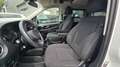 Mercedes-Benz Vito *MARCOPOLO*ASSIST*NAVI*ACTIVITY EDITION* Weiß - thumbnail 12
