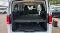 Mercedes-Benz Vito *MARCOPOLO*ASSIST*NAVI*ACTIVITY EDITION* Weiß - thumbnail 20