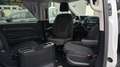 Mercedes-Benz Vito *MARCOPOLO*ASSIST*NAVI*ACTIVITY EDITION* Weiß - thumbnail 26