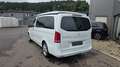 Mercedes-Benz Vito *MARCOPOLO*ASSIST*NAVI*ACTIVITY EDITION* Weiß - thumbnail 9