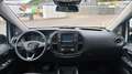 Mercedes-Benz Vito *MARCOPOLO*ASSIST*NAVI*ACTIVITY EDITION* Weiß - thumbnail 18