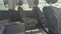 Mercedes-Benz Vito *MARCOPOLO*ASSIST*NAVI*ACTIVITY EDITION* Weiß - thumbnail 15