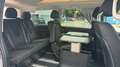 Mercedes-Benz Vito *MARCOPOLO*ASSIST*NAVI*ACTIVITY EDITION* Weiß - thumbnail 22