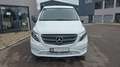Mercedes-Benz Vito *MARCOPOLO*ASSIST*NAVI*ACTIVITY EDITION* Weiß - thumbnail 4
