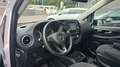 Mercedes-Benz Vito *MARCOPOLO*ASSIST*NAVI*ACTIVITY EDITION* Weiß - thumbnail 11