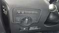 Mercedes-Benz Vito *MARCOPOLO*ASSIST*NAVI*ACTIVITY EDITION* Weiß - thumbnail 25