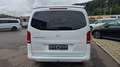 Mercedes-Benz Vito *MARCOPOLO*ASSIST*NAVI*ACTIVITY EDITION* Weiß - thumbnail 8