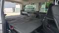 Mercedes-Benz Vito *MARCOPOLO*ASSIST*NAVI*ACTIVITY EDITION* Weiß - thumbnail 21