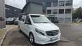 Mercedes-Benz Vito *MARCOPOLO*ASSIST*NAVI*ACTIVITY EDITION* Weiß - thumbnail 2