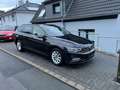 Volkswagen Passat Variant 1.5 TSI DSG IQ.Drive*Navi,LED,App,ACC,AHK,ALu,TOP* Noir - thumbnail 2