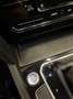 Volkswagen Passat Variant 1.5 TSI DSG IQ.Drive*Navi,LED,App,ACC,AHK,ALu,TOP* Noir - thumbnail 15