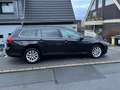 Volkswagen Passat Variant 1.5 TSI DSG IQ.Drive*Navi,LED,App,ACC,AHK,ALu,TOP* Noir - thumbnail 3