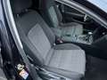 Volkswagen Passat Variant 1.5 TSI DSG IQ.Drive*Navi,LED,App,ACC,AHK,ALu,TOP* Noir - thumbnail 7